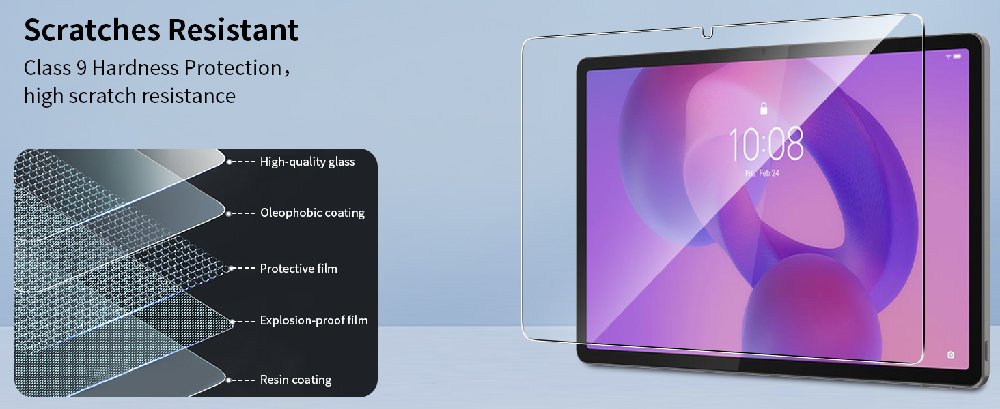 aplus content image